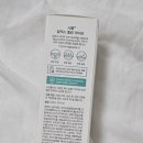 연세보드미의원 이미지