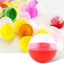 뽑기 N 뽑기 이미지