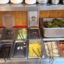 무한당구장 | 인천장어맛집 ) 풍천장어직판장 주안점 무한리필 (with 김,고,성실장님)