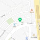 향남114공인중개사사무소 이미지