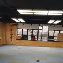 후당구장 이미지