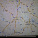 이앤이안경원 이미지