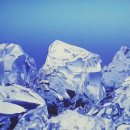 냉동공조114 | 공조냉동기계산업기사인터넷강의 어디서 볼 수 있나요?