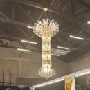 아산만로 | 아산 도고 대형카페 좋아한다면 여기! 도고창고카페 방문 후기