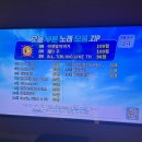 뽀꾸뽀꾸 | 곰이 데굴데굴 구르면