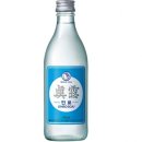 진로 이미지
