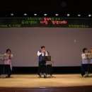 오카리나A 이미지