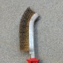 녹전철물
