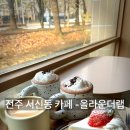 카페올