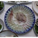 흥미회집 이미지