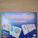 GAME DUCK(게임덕) | 보드게임 이야기를 해보려고요 😀