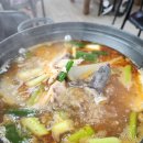 수산물직판장11호 이미지