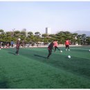 용 당구장 이미지