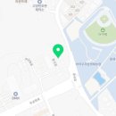 세븐일레븐동국대학교일산병원점