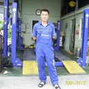 청명카센타 이미지