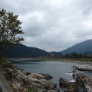 산청1급정비공업사 이미지