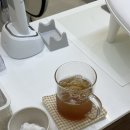 오키드네일 부산시청점