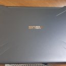 H7122 이미지