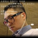 서종우헤어 이미지
