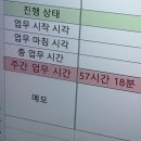 새천지장묘개발 | [봄] 정답은 모르겠고, 오답은 꽤 모았습니다.