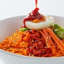 팔도맛집 이미지