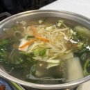 남해수산 16-1 | 🐚 남당항맛집_#내돈내산 #새조개축제 #홍성새조개 #남해수산 다녀온 후기 ✨