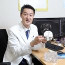 그냥중국집 이미지