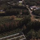 서귀포서비스 이미지