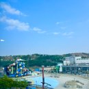 강동리조트 | [경북/경주] 내 돈 내산 경주 강동리조트 방문 후기
