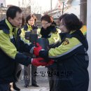 서천소방서-27 이미지