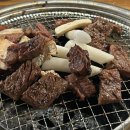 만대갈비 이미지