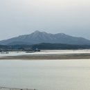 지곡2리 마을회관, 경로당 | 서해랑길을 걸으며(9-7)