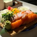 사암로 | 광산구 연어 맛집 : &lt;고담로&gt; 내돈내산 솔직 후기