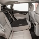 MOTOR SPACE 이미지