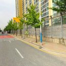 부평북로 이미지