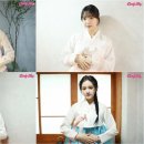 캔디 이미지