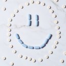 편안한 약국 이미지