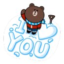 석광산업 이미지