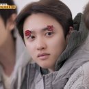 꿈의 달 休 | 4월 초 오타쿠로그