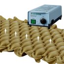 삼성메디칼의료기 이미지