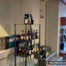 용산농장 이미지