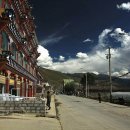 현도주유소 이미지