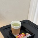 월드크리닝 부산신라대점 | 부산 동래 미용실 앤유헤어 | 헤어 스타일 추천 잘 해주는 씨컬펌맛집 유이원장님 강추