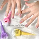 바론네일 - 안양시 동안구 평촌대로223번길 59 | 바론네일