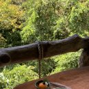 선류산장 이미지