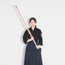 위례교천검도관
