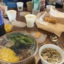 제갈덮밥(마석점)