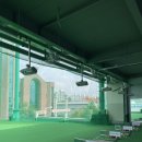 분평골프연습장 이미지