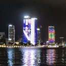 누구개요 | 베트남 여행 시리즈 - 개요 Part 18