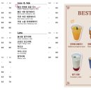 카페풍차